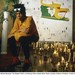 Cropped_75_jean-michel-basquiat-radiant-child-540x375