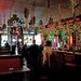 Cropped_75_rosemary_s_20greenpoint_20tavern