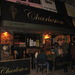 Cropped_75_charleston