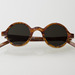 Cropped_75_freud_glasses_1