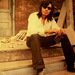 Cropped_75_searching-for-sugar-man-main