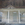 Cropped_25_14571