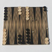 Cropped_75_travel_front