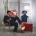 Cropped_75_basquiat