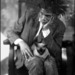 Cropped_75_basquiat2