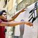 Cropped_75_jean-michel-basquiat-samo