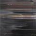 Cropped_75_jackwhittenblacktablesetting