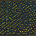 Cropped_75_almathomaslatenightreflections