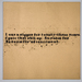 Cropped_75_glennligonnoroom