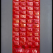 Cropped_75_bfs05_634