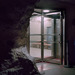 Cropped_75_33_34carlsbadelevatorroomvertical-1