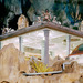 Cropped_75_batu_cave_exterior_fake_rocks_pavillion