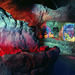 Cropped_75_tiger_balm_gardens_cave_wide