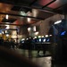 Cropped_75_barcade