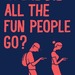 Cropped_75_fun