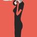 Cropped_75_allo