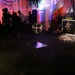 Cropped_75_img_0803