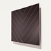 Cropped_75_proportional_940_gjoh051