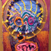 Cropped_75_studio