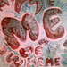 Cropped_75_tumblr_mhh5cfzxiv1qzqwdno1_1280