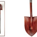 Cropped_75_moranwoodworked1