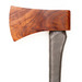 Cropped_75_moranwoodworked3