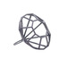 Cropped_75_maison_203_diamonds_3