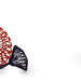 Cropped_75_maison_203_diamonds_4
