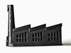 Cropped_100_tomdixonfactory_2