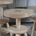 Cropped_75_screw_20top_20stool3