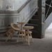 Cropped_75_screw_20top_20stool1