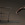Cropped_25_14557