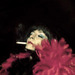 Cropped_75_3