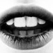 Cropped_75_5