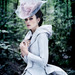 Cropped_75_keira-in-ak-costume-for-vogue-oct-2012-anna-karenina-by-joe-wright-32226247-895-1200