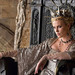 Cropped_75_snow-white-and-the-huntsman-2