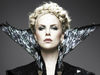 Cropped_100_snow-white-and-the-huntsman-charlize-theron-uni