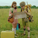 Cropped_75_moonrise-kingdom_kara-hayward-jared-gilman-full_image-credit-focus-features