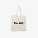 Cropped_75_totebag