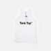 Cropped_75_tanktop_white