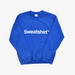 Cropped_75_sweatshirt_blue