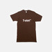 Cropped_75_t-shirt_brown