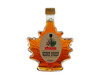 Cropped_100_upside_down_syrup_2