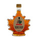Cropped_75_upside_down_syrup_2