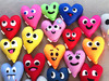 Cropped_100_chris_uphues_1