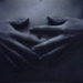 Cropped_75_blushes2