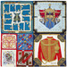 Cropped_75_comme_des_carres_2