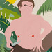 Cropped_75_mmulroney3