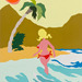 Cropped_75_mmulroney3