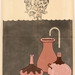 Cropped_75_mmulroney6